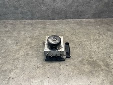 VW Golf 4 2.8 V6 204PS 4 Motion ABS Hydraulikblock 1J0907379AB #34255