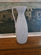 Jasba Keramik Henklevase Rar