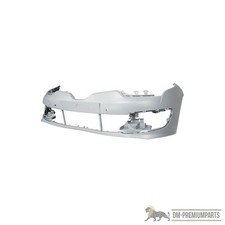 Stoßfänger vorne für