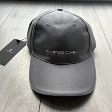 Porsche Baseball-Cap Cap
