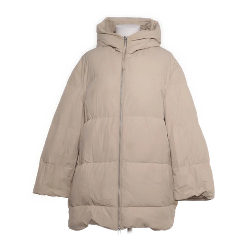 Zara jacke damen größe - jacke,,