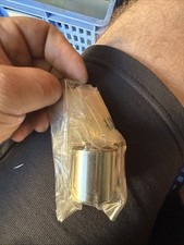 Yamaha DT125 Dt125R (4dj9)