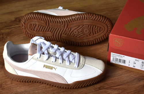 Puma kayzer 38 39 40 - 36,