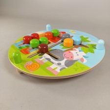 Haba motorikbrett - haba,