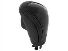 SCHALTKNAUF AUTOMATIKGETRIEBE