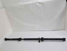 Kardanwelle Mercedes VITO 2 Bus 6394106006 3.0 150 KW 204 PS Diesel 06-2007