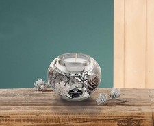 Dreamlight Teelichthalter