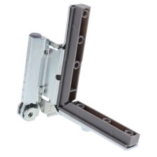 SI Siegenia Reparatur-Set