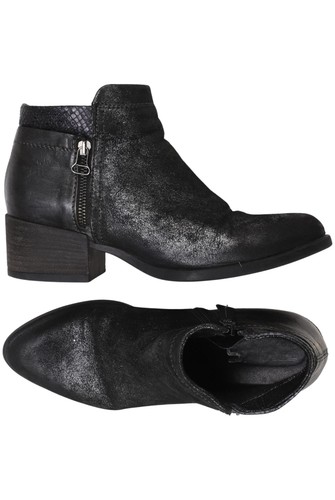 Mjus stiefelette damen ankle - mjus,