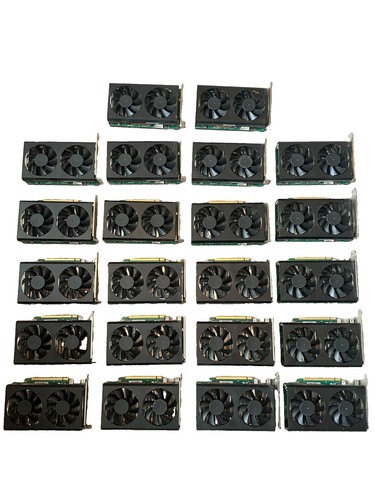 Tul th53 xilinx virtex - th53,