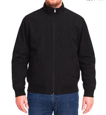 Fred Perry Jacke Herren Gr.XL