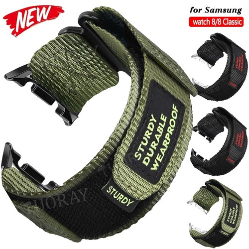 Nylon armband für - für, samsung