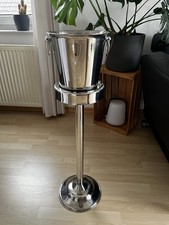 Weinkühler, Sektkühler, Champagnerkühler TCM