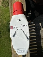 Flygt START 350-400-A-532-6,3