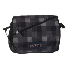 JanSport, Umhängetasche