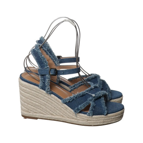 Sommerkind keilschuhe - sommerkind,,