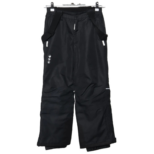 Rodeo skihose größe - c&a,, skihose,
