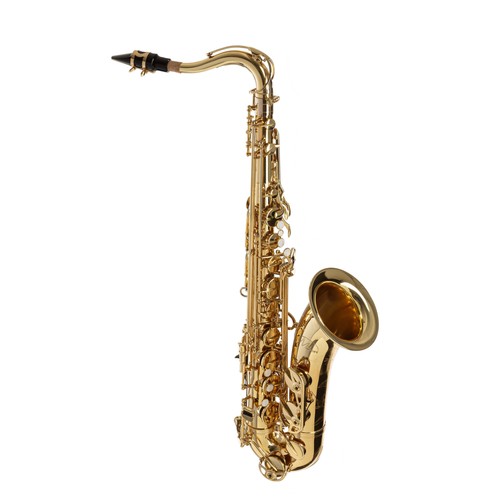 Mzts 420 tenorsaxophon - mzts-420,