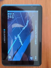 Blaupunkt Travel Pilot Eu 55