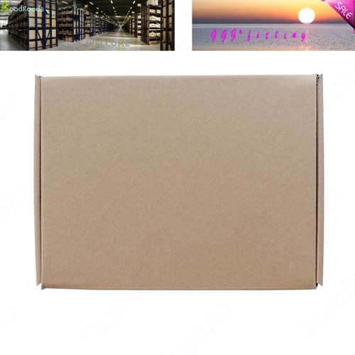 Touch screen panel - touch, for