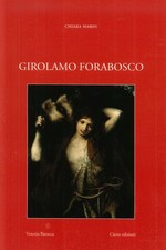 Girolamo Forabosco - [Cierre