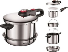 Tefal P2530757 Ingenio Emotion