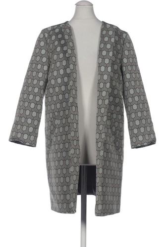 Hallhuber mantel damen jacke - hallhuber,