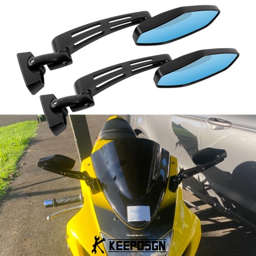 Für suzuki gsxr 600 750 - für,