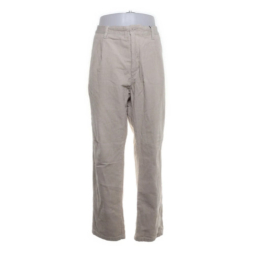 Marc polo cordhose - o'polo,,