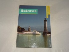 612 Ausflugsparadies