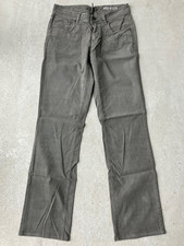 Marc O'Polo LEA Cordhose