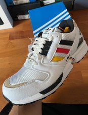 adidas ZX 8000 Overkill