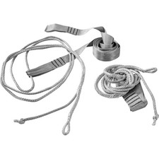 COCOON Hammock Straps