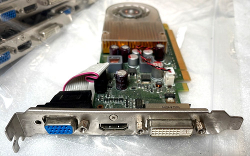 Pegatron nvidia geforce g210 - pegatron,