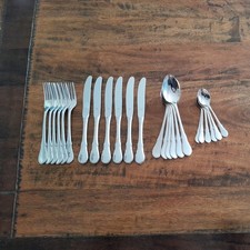 WMF Würzburger Facette