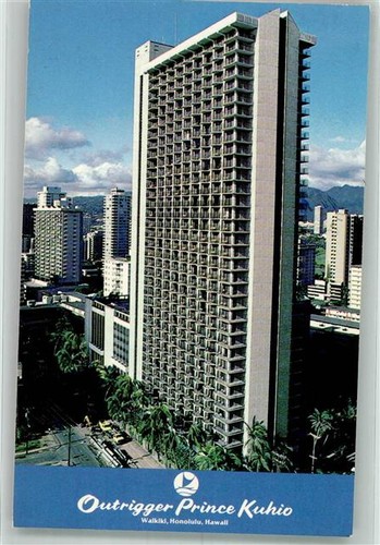 38064512 honolulu hotel - 38064512,