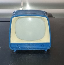 Plastiskop Gucki-Klick