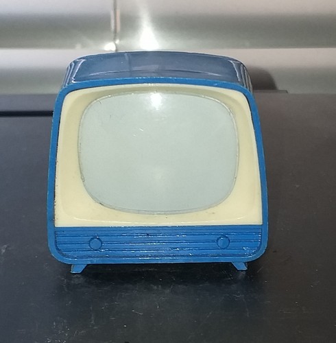 Plastiskop gucki klick - plastiskop, gucki-klick