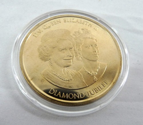 2012 queen elizabeth ii - elizabeth,