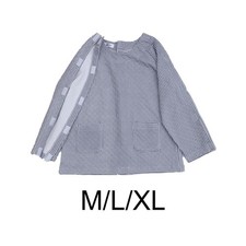 Bequeme Kleidung für