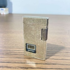 Seltenes Vintage Hadson