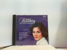 Marianne Rosenberg Rosenberg