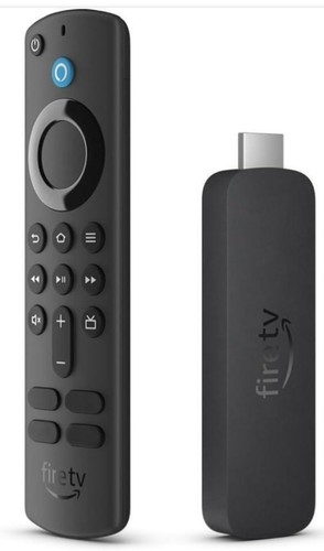 Amazon fire stick 2 - amazon,