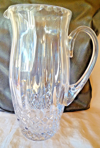 Krug noblesse nachtmann - krug,