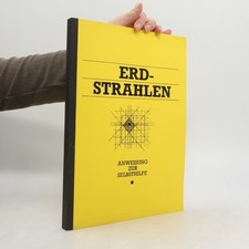 Erdstrahlen  |  kolektiv