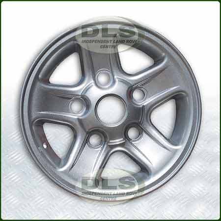 Land rover defender boost - land,