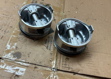 Kolben Honda XRV750 Africa Twin RD04 1990-1991  n Q2-023