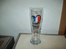 Weizenbier Brauerei Gutmann