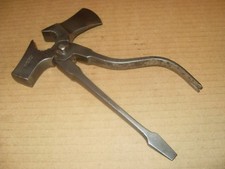 Ed Wüsthof Solingen Multitool