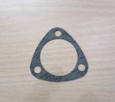 Dichtung zum  Deckel für